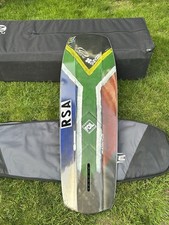 Rare tarifa foil for sale  Newport