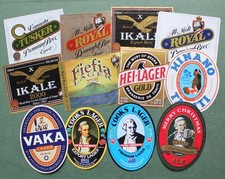 Quantity south pacific for sale  SLEAFORD