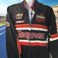 Snap racing vintage for sale  Rome