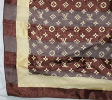 Louis vuitton brown for sale  Brockport
