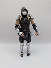 Scorpion shadows mortal for sale  NEWCASTLE UPON TYNE