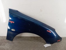 Aile droit peugeot d'occasion  Elven