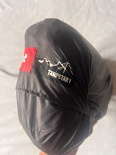 Alpkit tarpstar person for sale  KIDLINGTON