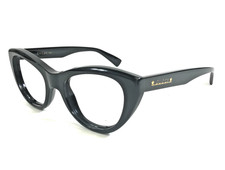 Gucci eyeglasses frames for sale  Royal Oak