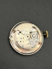 Mouvement montre automatique d'occasion  La Charité-sur-Loire