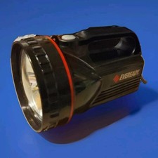 Eveready lantern flashlight for sale  Maple Lake