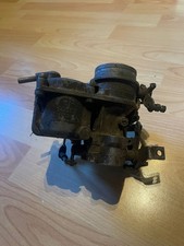 Solex pdsi gebraucht gebraucht kaufen  Fischbachau