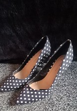 Women wide fit for sale  BEDFORD