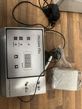 semi permanent makeup for sale semi permanent makeup for sale REDDITCH