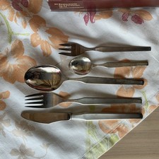 Lutz weiß speise gebraucht kaufen  Zaberfeld