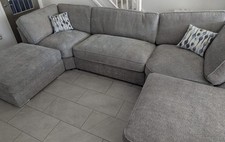 Bishop grey large for sale Bishop grey large for sale  PRESTATYN