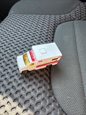1996 matchbox ambulance for sale  Pittsburgh