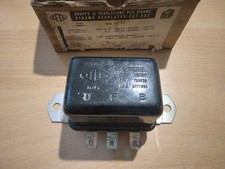 Fiat 1100 elr usato  Sovramonte