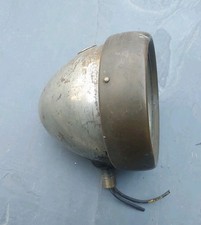 Scarce lucas r515 for sale  NORWICH
