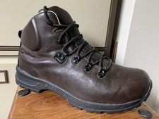 Ladies berghaus supalite for sale  HALIFAX