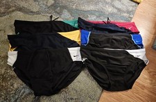Men nike swim for sale  Altoona