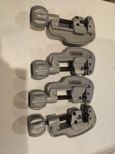 Ridgid 29963 35s for sale  Gilbert