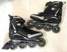 Rollerblade spirit blade for sale  New York