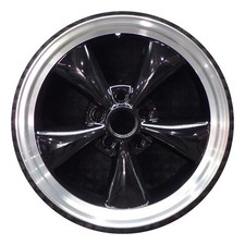 Wheel rim ford for sale  Houston
