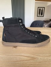 John doe neo for sale  BURY