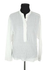 Blouse coton chloé d'occasion  France
