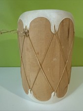 Vintage taos pueblo for sale  Great Neck
