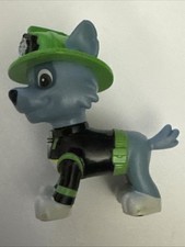 Nickelodeon paw patrol for sale  Hanover
