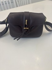 Vince camuto maecy for sale  Bradenton