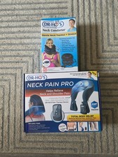 Neck pain pro for sale  Columbus