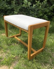 Stag furniture concord for sale  CAMBERLEY