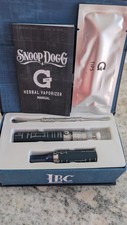 Rare collectable grenco for sale  Sweet Grass