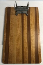 Vintage yawman erbe for sale  East Troy