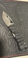 Crusader forge metro for sale  Oxford