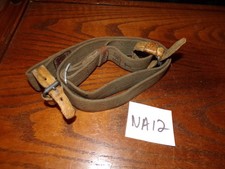Finnish mosin nagant for sale  Lake Zurich