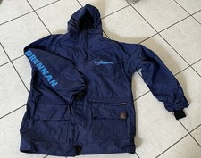Drennan hulkon hunt gebraucht kaufen  Bergkamen