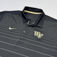 Wake forest demon for sale  Cape Coral