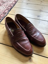Alfred sargent regent for sale  HEXHAM