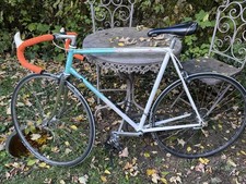 ktm rennrad gebraucht kaufen  Bad Urach