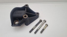 Fiat ducato 280 gebraucht kaufen  Chemnitz