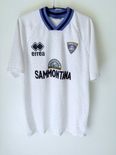 Maglia worn empoli usato  Torino