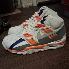 nike air trainer sc d'occasion nike air trainer sc d'occasion Expédié en Belgium