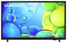 Argos samsung smart for sale  OLDHAM