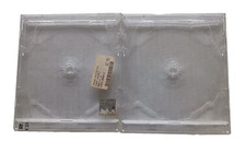Jewel case hülle gebraucht kaufen  Esslingen am Neckar