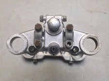 1971 triumph bsa for sale  Cherokee