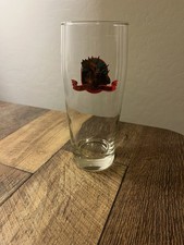 Moosehead beer glass for sale  Glendale
