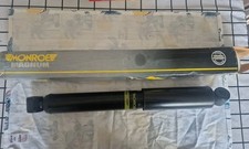Shock absorber fits for sale  HULL