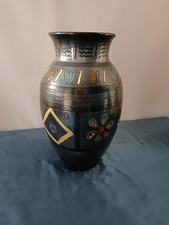 Vaso cmf carlo usato  Foggia