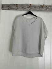 Elemente clemente oska for sale  CANTERBURY