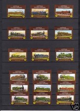 Série étiquettes allumettes d'occasion Série étiquettes allumettes d'occasion  France