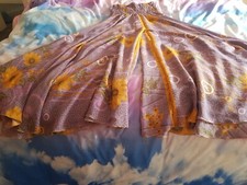 Hippy wide leg for sale  NORTHAMPTON